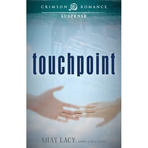 Touchpoint - Paperback