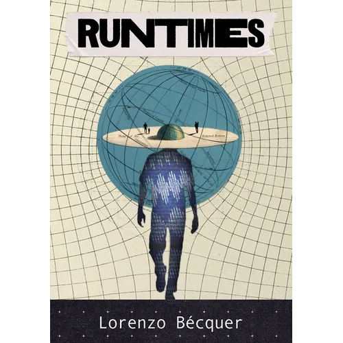 Runtimes - Paperback