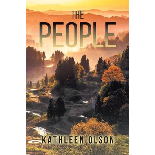 The People