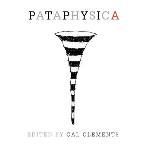 Pataphysica - Paperback