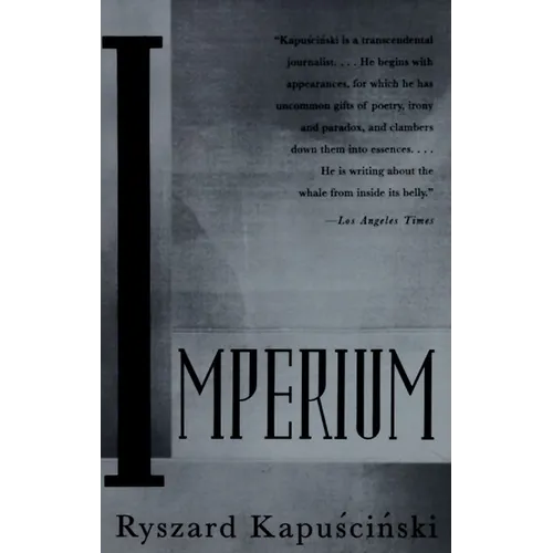 Imperium