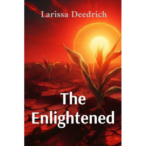The Enlightened - Paperback