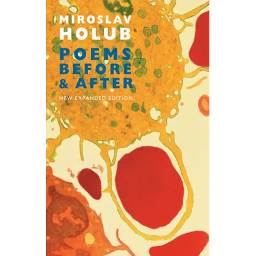 Poems Before & After: Collected English Translations - Paperback