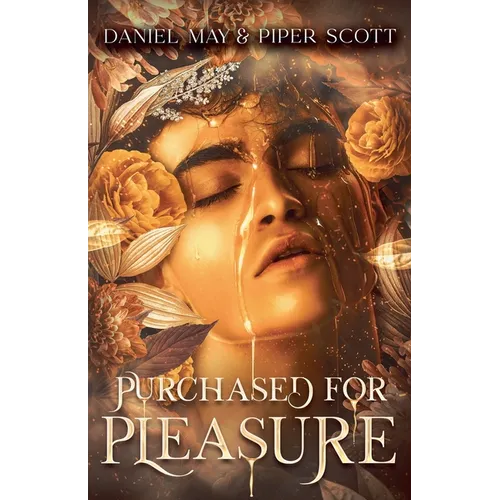 Purchased for Pleasure - Paperback
