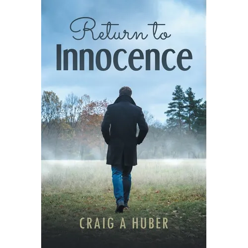 Return to Innocence - Paperback