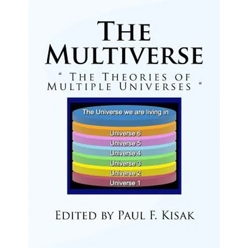 The Multiverse: 