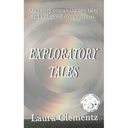 Exploratory Tales - Paperback