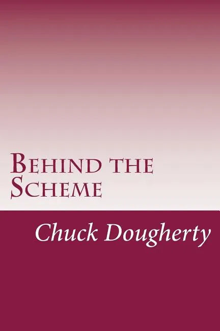 Behind the Scheme: A collection of the most common frauds and scams making the scene. - Paperback