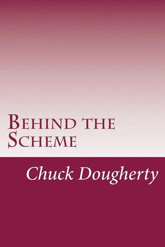 Behind the Scheme: A collection of the most common frauds and scams making the scene. - Paperback