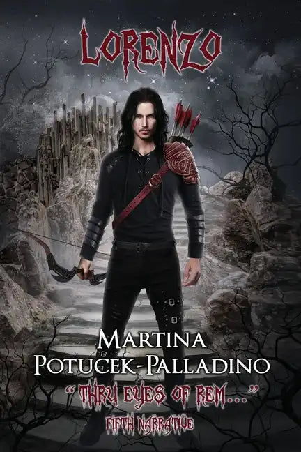 Lorenzo: 