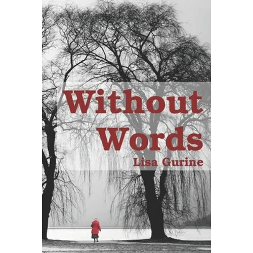 Without Words - Paperback