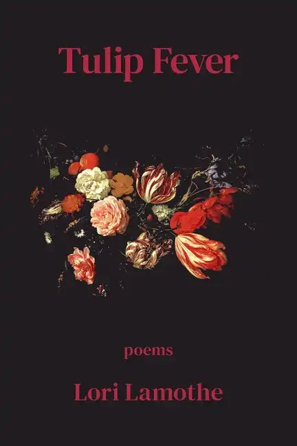 Tulip Fever - Paperback