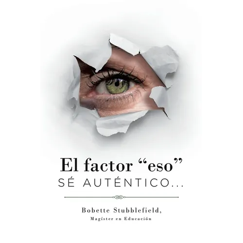 El Factor 