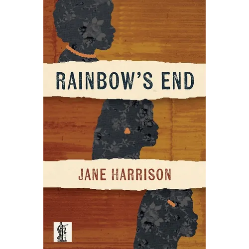 Rainbow's End - Paperback
