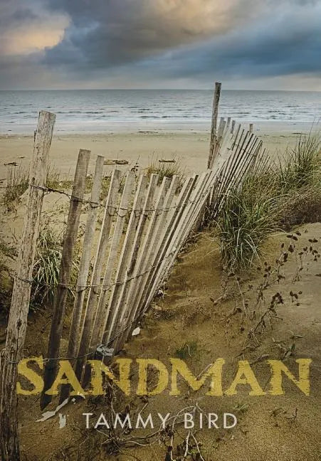 Sandman - Hardcover