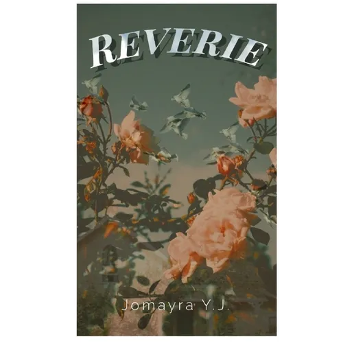 Reverie - Paperback