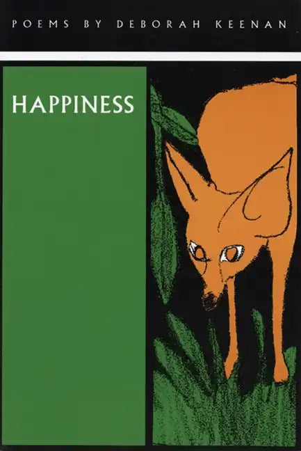 Happiness - Paperback