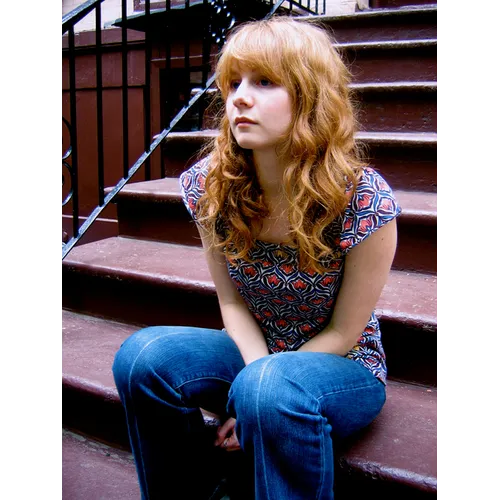 Infinite Life - Paperback