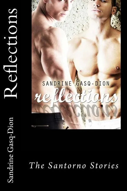 Reflections - Paperback