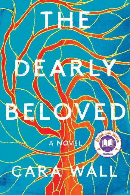 The Dearly Beloved: A Read with Jenna Pick - Hardcover