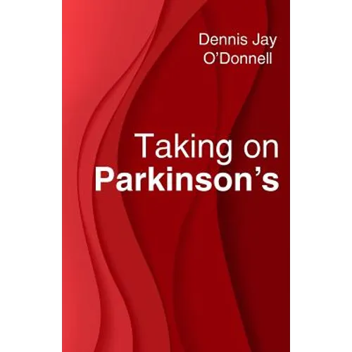 Taking on Parkinson's - Paperback