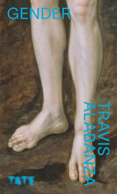 Gender: A History of Sexual Roles in Art Sexual Identity and Art Sexual Expression in Art - Paperback