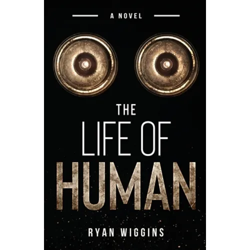The Life of Human - Paperback