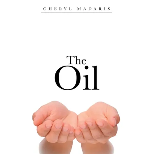 The Oil - Paperback