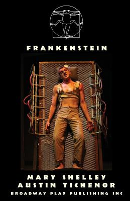 Frankenstein - Paperback
