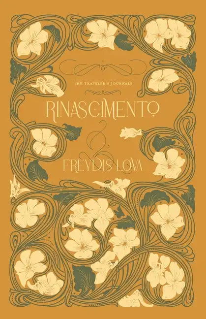 Rinascimento - Paperback