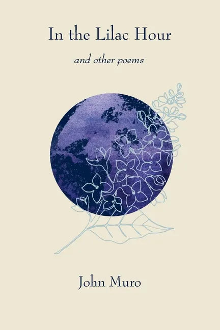In the Lilac Hour& Other Poems - Paperback