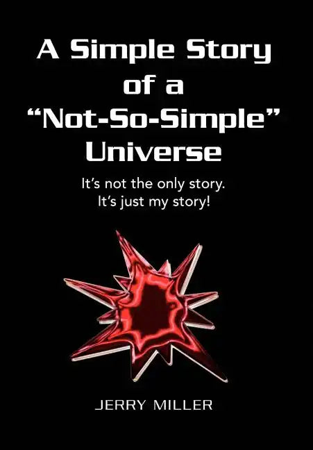 A Simple Story of a 