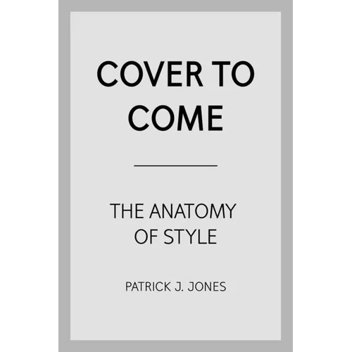 The Anatomy of Style: Figure Drawing Techniques - Paperback