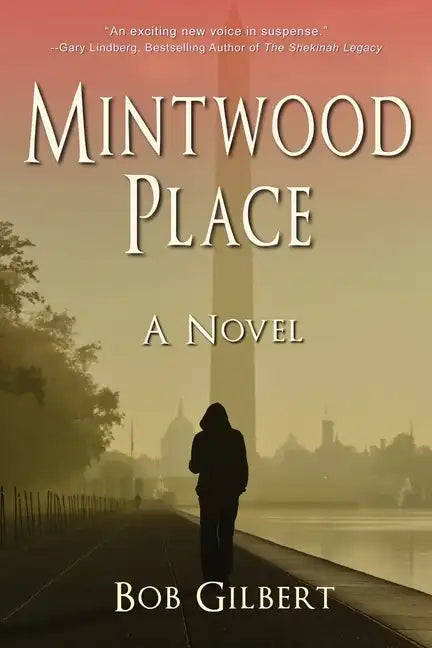 Mintwood Place - Paperback