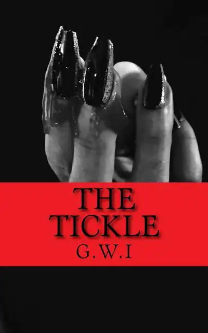 The TICKLE - Paperback