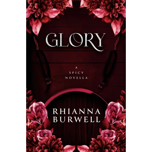 Glory - Paperback