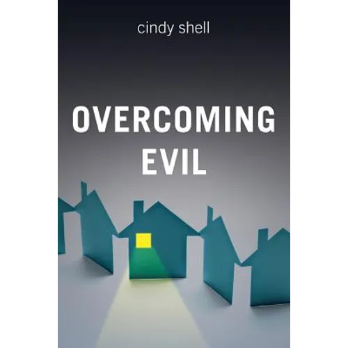 Overcoming Evil - Paperback
