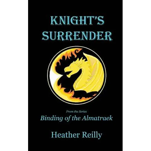 Knight's Surrender - Paperback
