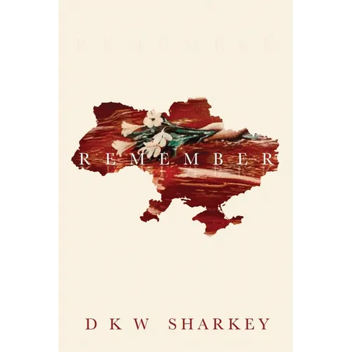 Remember - Paperback