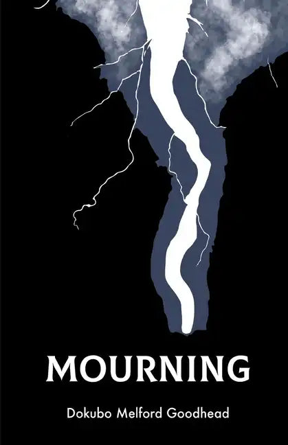 Mourning - Paperback
