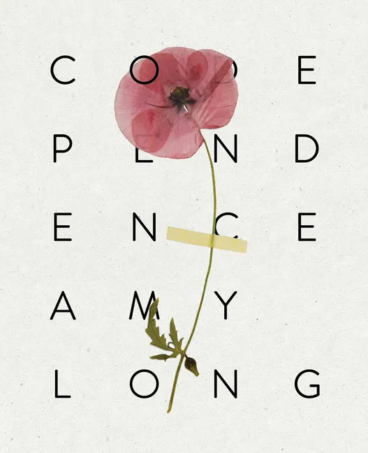 Codependence - Paperback