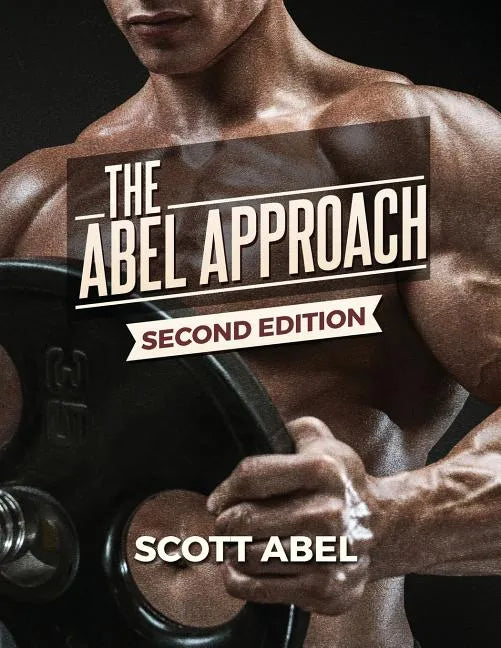 The Abel Approach - Paperback