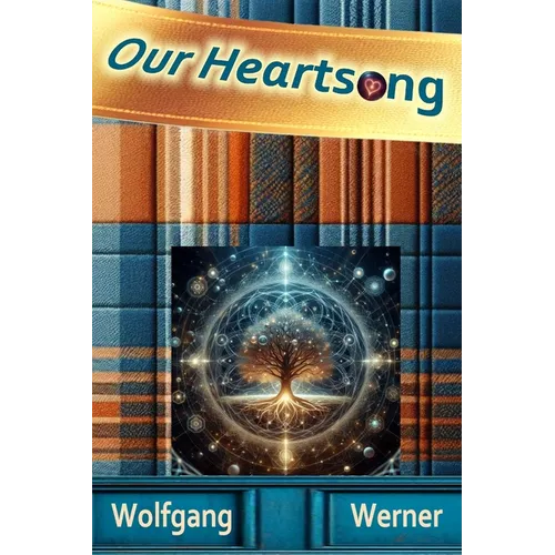 Our Heartsong - Paperback