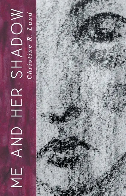 Me and Her Shadow - Paperback
