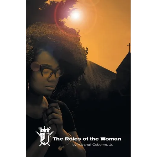 The Roles of the Woman - Paperback