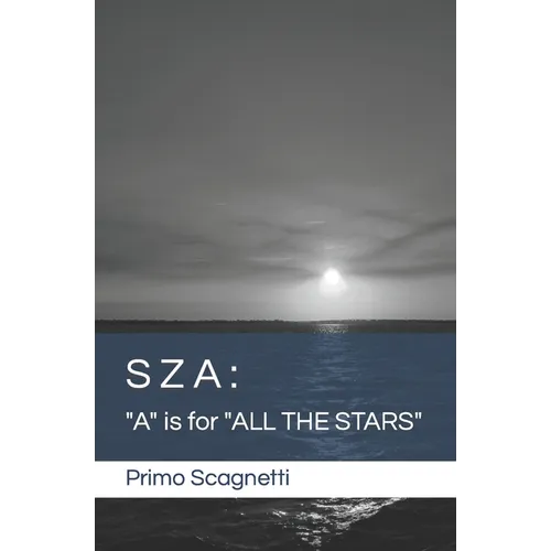 Sza: 
