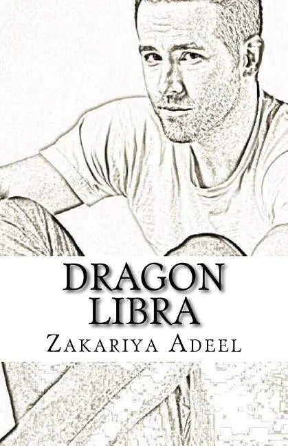 Dragon Libra: The Combined Astrology Series - Paperback