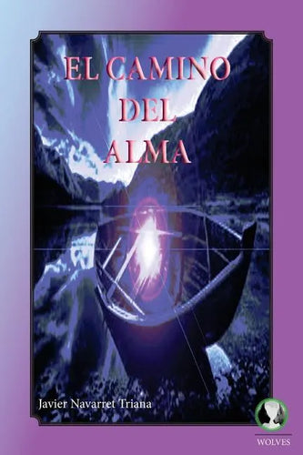 El Camino del Alma - Paperback