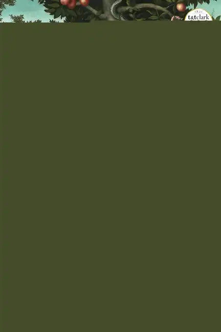 From Creation to Abraham: Further Studies in Genesis 1-11 - Paperback