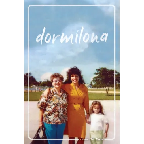 dormilona